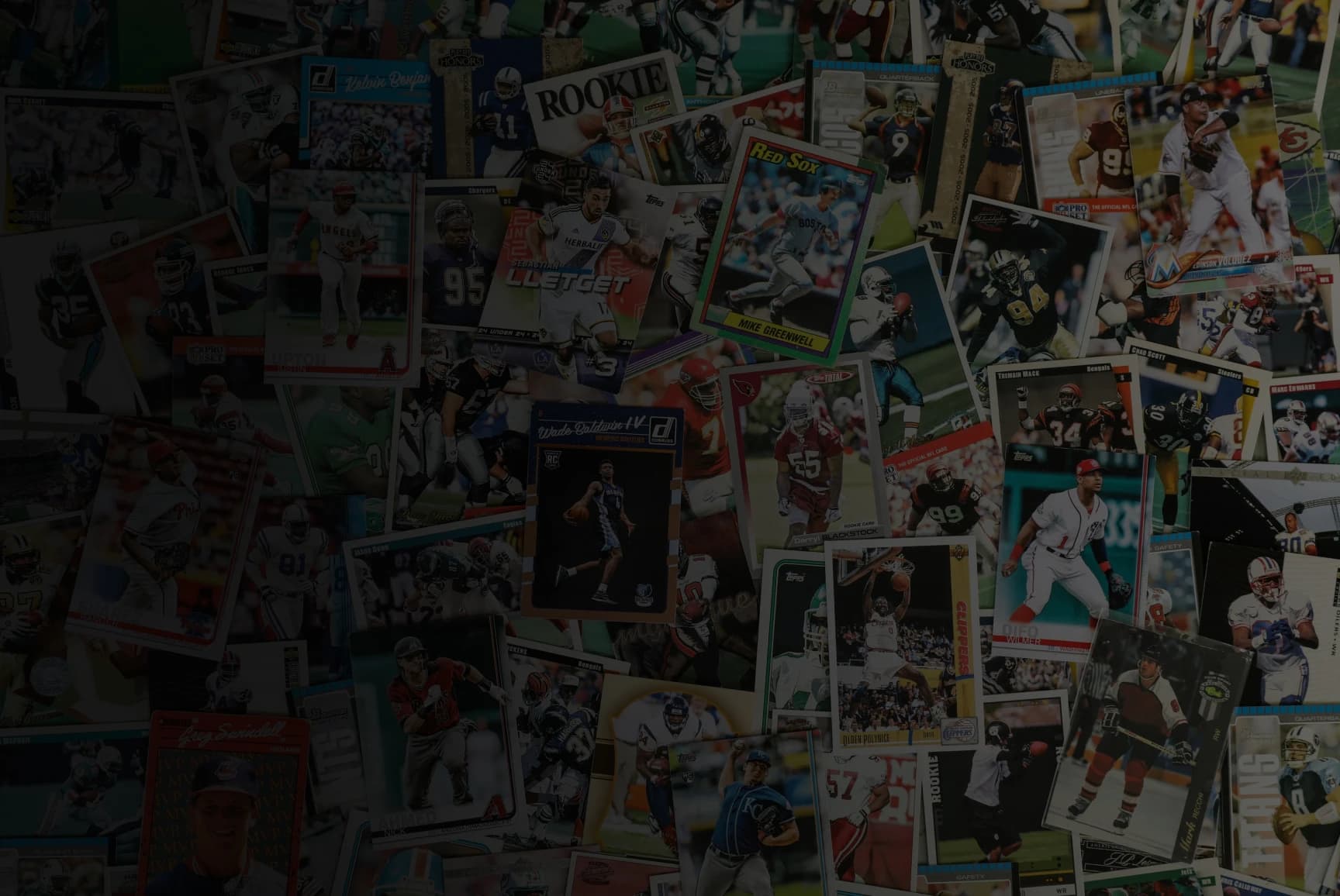TNT Sports Trading